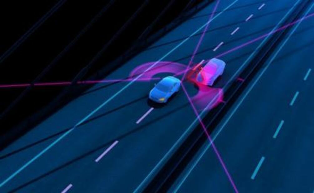 Volvo XC60: La nueva generación de la SUV más exitosa de la marca sueca