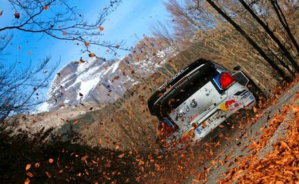 El equipo campeón se prepara para la temporada 2016