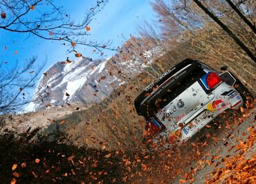 El equipo campeón se prepara para la temporada 2016