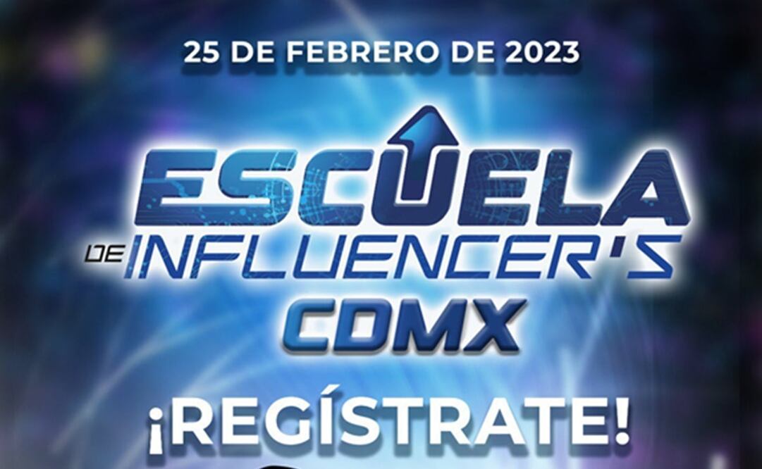 Foto: Twitter @AccionJuvenil