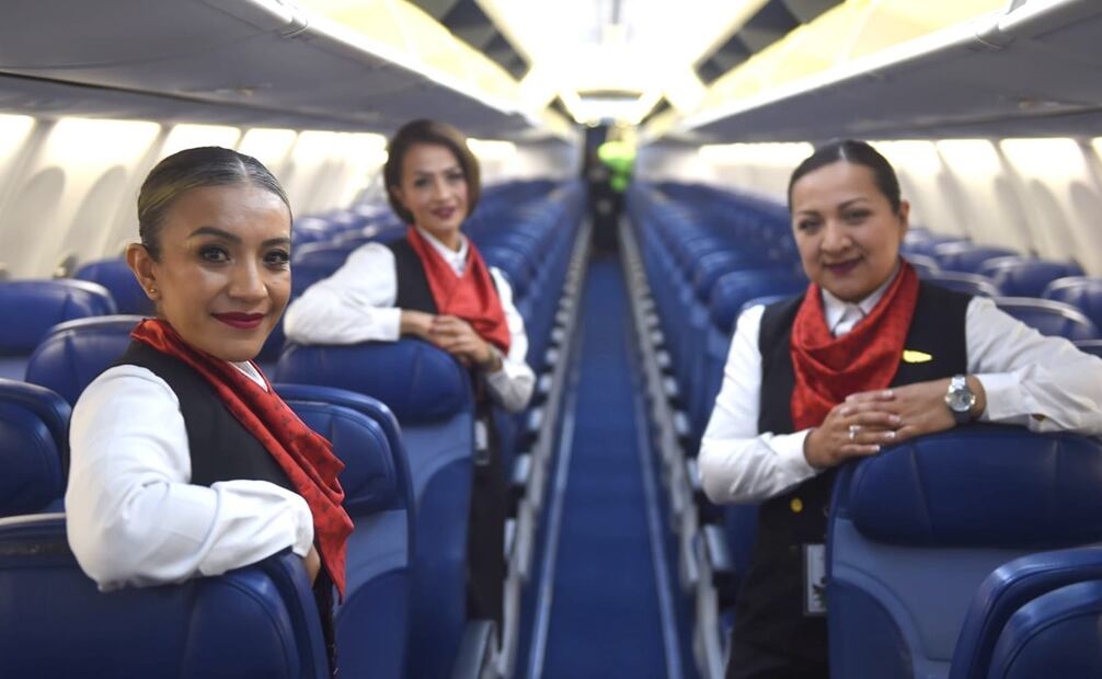 Foto: Fernanda Rojas / EL UNIVERSAL