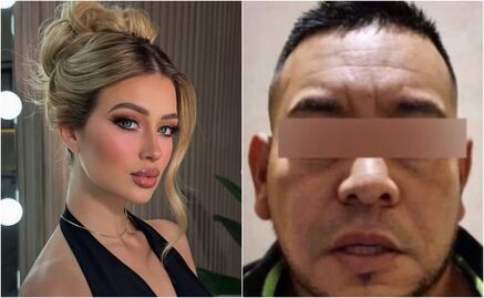 ¿Quién es "El Doble R"?; el líder de Grupo Élite del CJNG y principal sospechoso del asesinato de Valeria Márquez