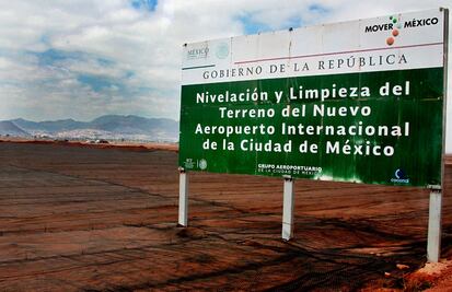 En Michoacán se instalarán 30 mesas de consulta sobre NAIM