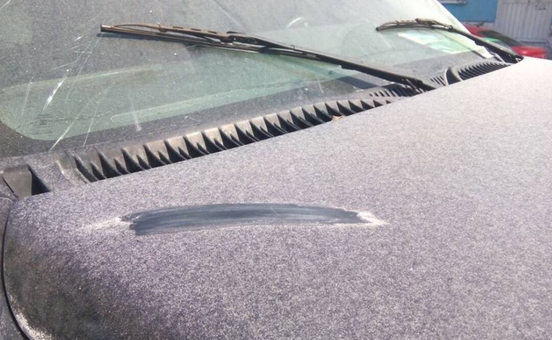 Foto: @pcivilchiapas