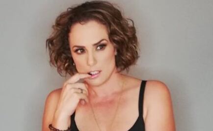 Estoy muy triste por lo que me pasó, dice Betty Monroe tras secuestro