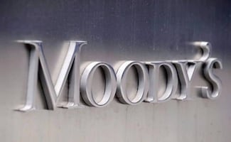 Moody’s recorta calificación crediticia de la deuda soberana de México; está a un nodo de perder el grado de inversión