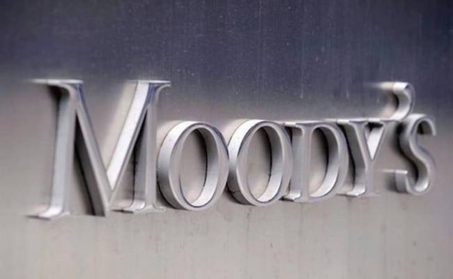 Moody’s recorta calificación crediticia de la deuda soberana de México; está a un nodo de perder el grado de inversión
