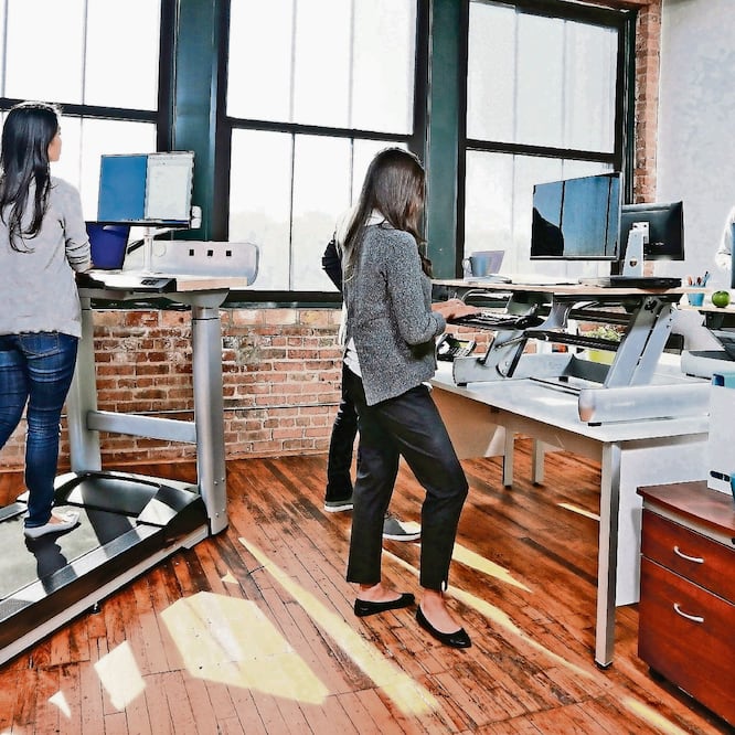 Cumplo ha realizado más de 2 mil 800 inversiones en México. ARCHIVO EL UNIVERSAL