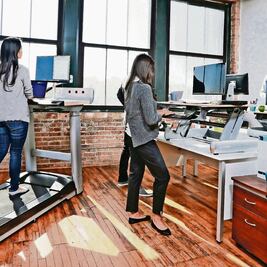 Ven alto potencial de créditos fintech para pymes