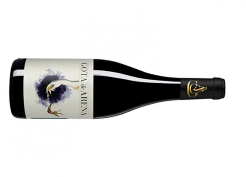 5 vinos que puedes encontrar en el súper a buen precio sin perder calidad