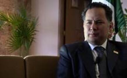 Exitosa la jornada electoral: Fepade	