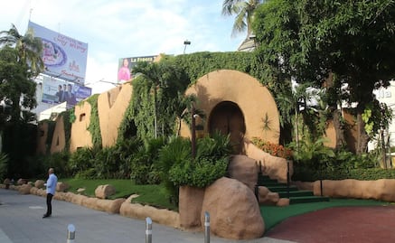 Incendios, homicidios y explosivos; bares se convierten en objetivo de la delincuencia