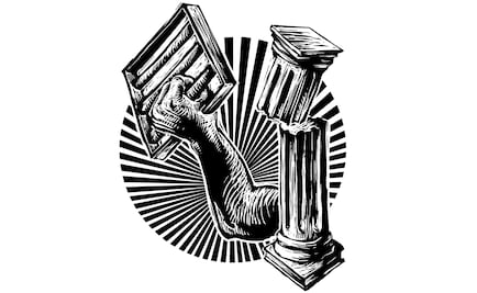 ¿Viene otra masacre en Apodaca?