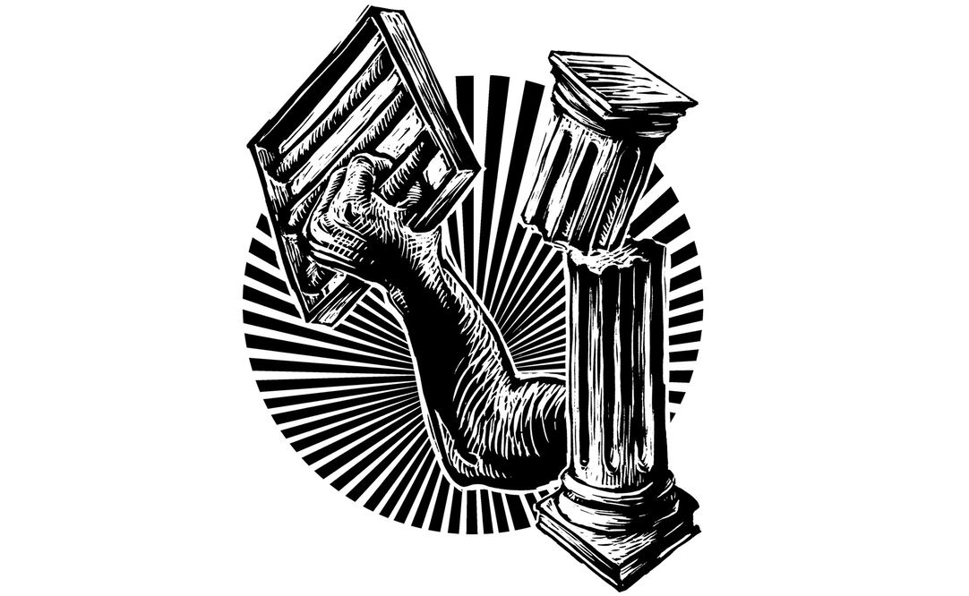 ¿Viene otra masacre en Apodaca?