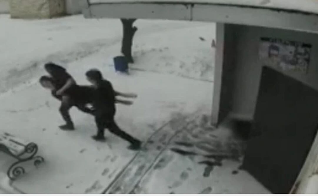 Foto: Captura de pantalla