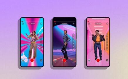 ¿Eres creador de contenido? YouTube impulsa nuevas herramientas con IA