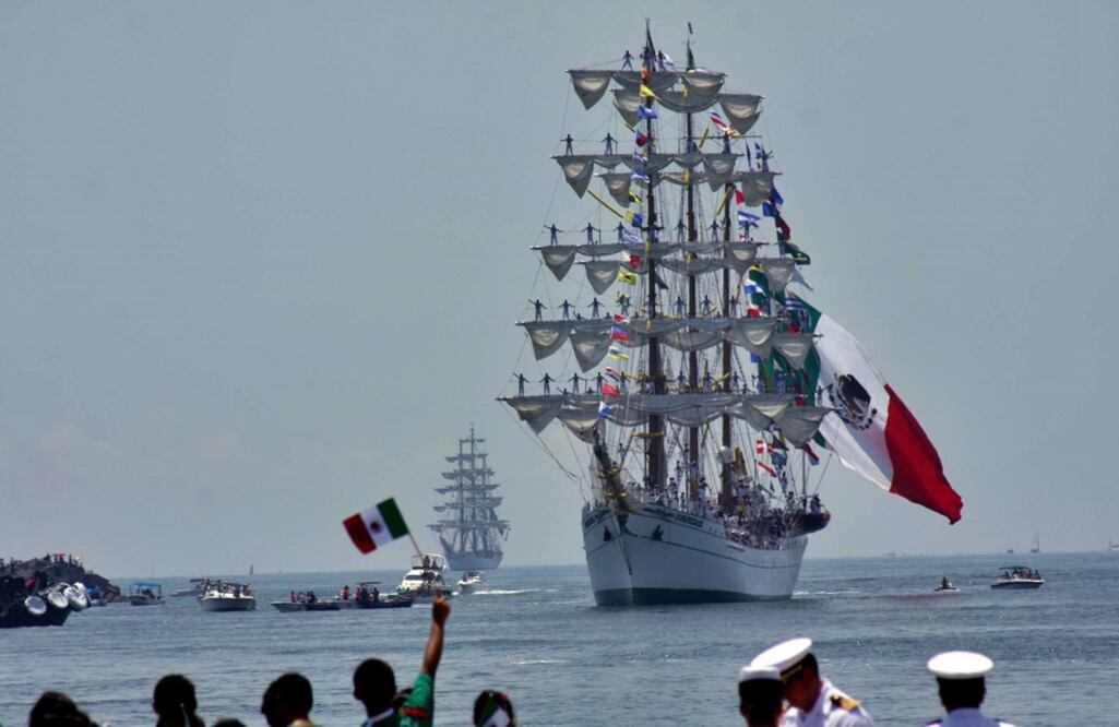 Foto: Archivo/EL UNIVERSAL