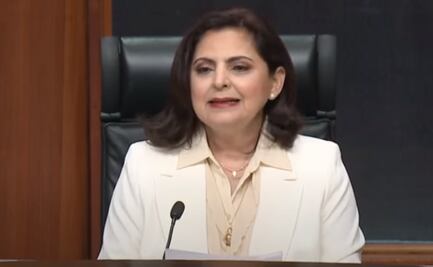 Servidores públicos que no se apeguen a la ley electoral serán sancionados: TEPJF