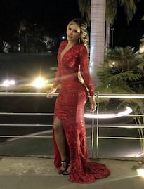 Muere la diseñadora de moda Ana Corona