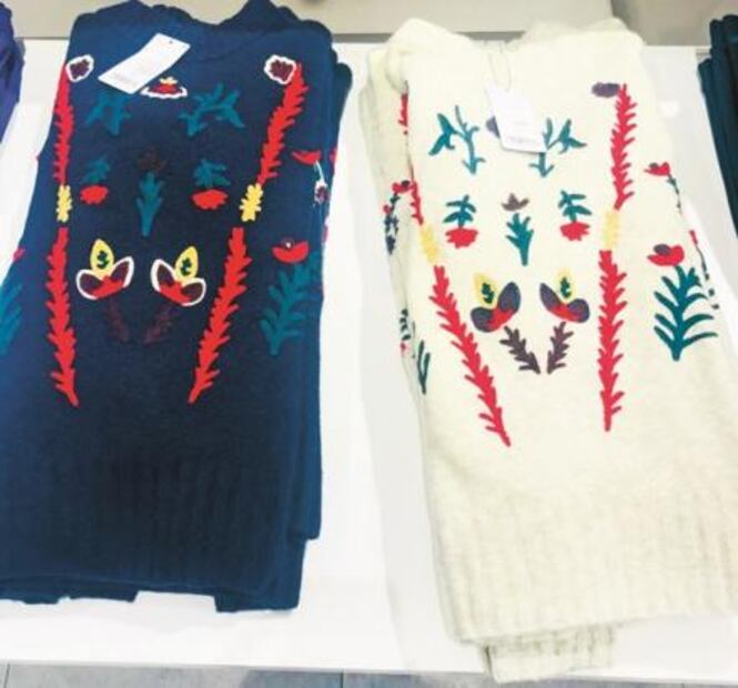 El Foco. El último escándalo de Juan Carlos es todo un culebrón