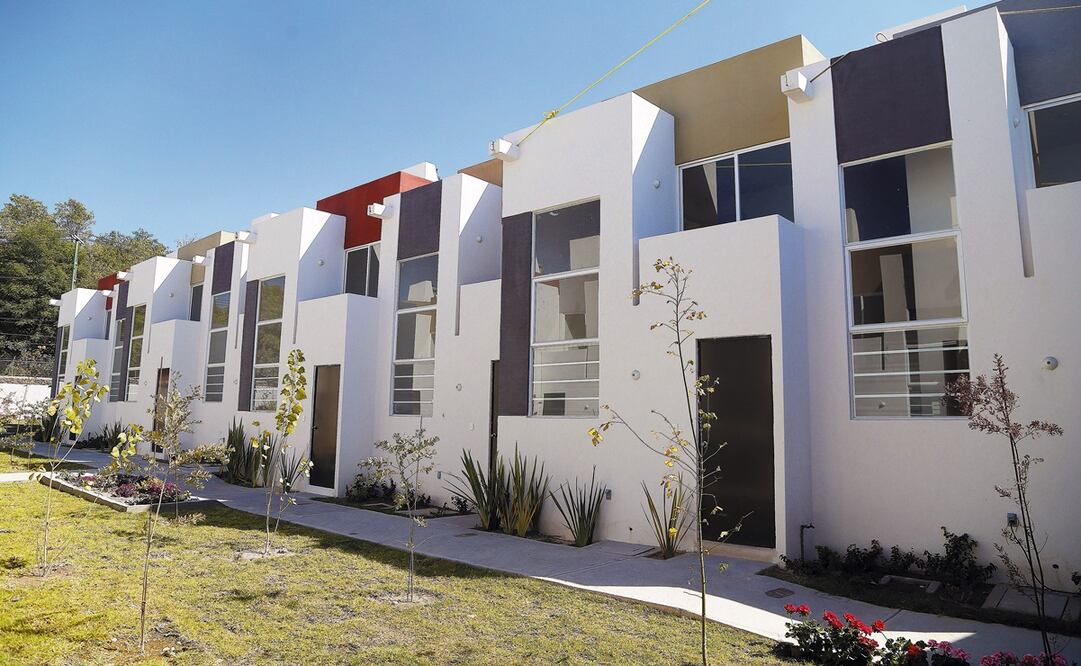 Foto: Archivo / EL UNIVERSAL