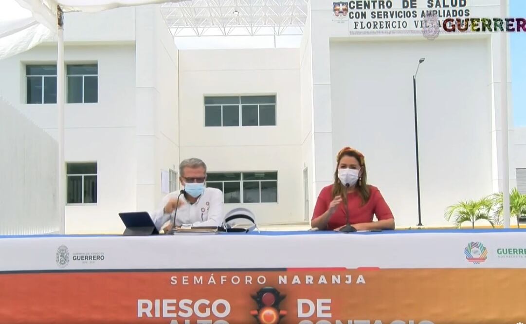 Foto: Captura de pantalla