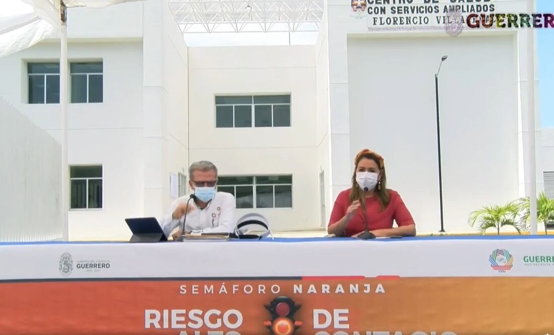 Foto: Captura de pantalla