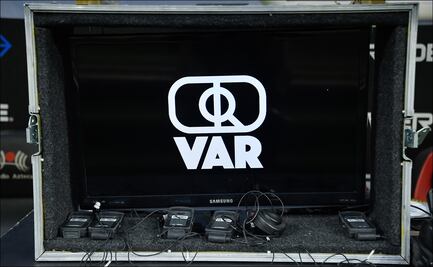 Lo que nos quitó el VAR