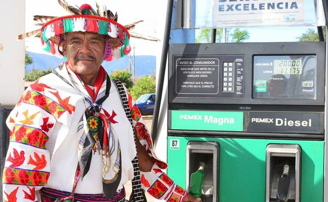 (Foto: Facebook Gobierno del Estado de Nayarit)