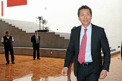 SAT hace 13 mil evaluaciones internas en busca de riesgos   