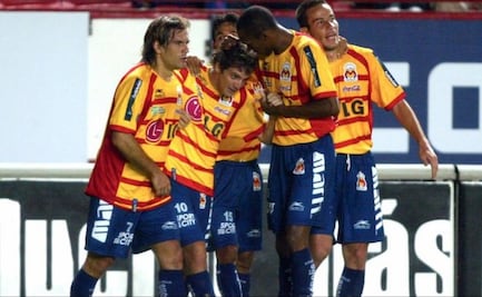 Tragedia a exfutbolista de Morelia, mueren su padre y abuelo por Covid-19