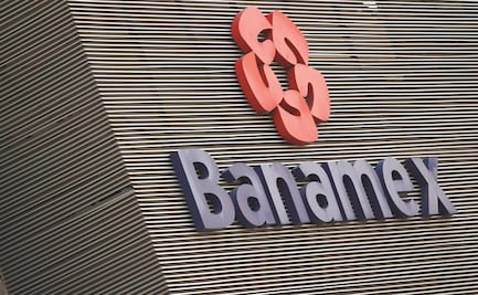 Oceanografía no será un obstáculo para la venta de Banamex, responde la naviera a AMLO