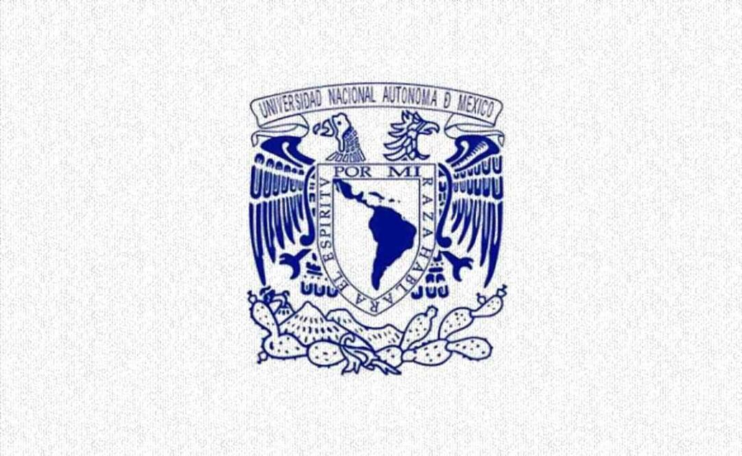 UNAM anuncia mensaje del rector Graue para este viernes; no especifica el tema