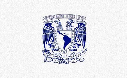 UNAM anuncia mensaje del rector Graue para este viernes; no especifica el tema