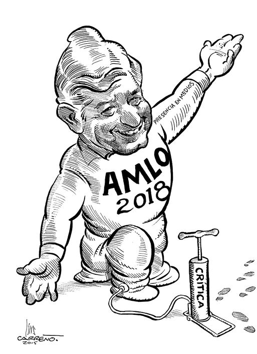 Aire propagandístico