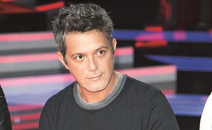 Sanz recuerda etapa difícil en 2007