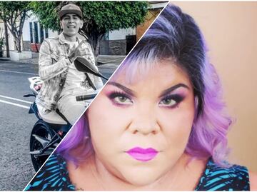 Aimep3, fría y calculadora: así reaccionó la influencer ante el asesinato del youtuber “Kaletry”, TIKTOK