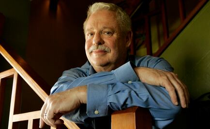 Los actores gays traen algo especial a los papeles gay: Maupin, ícono de la literatura "queer"