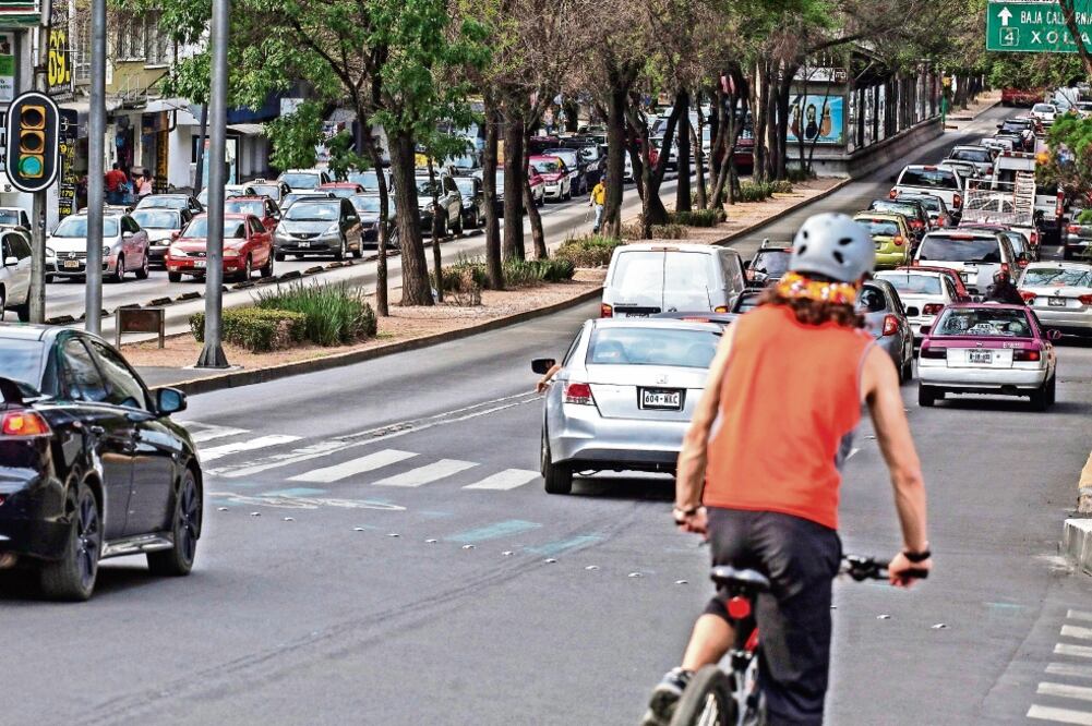 Foto: Archivo/ELUNIVERSAL