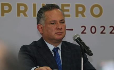 Ediles detenidos por “Estafa Hidalguense” habrían desviado más de 170 mdp