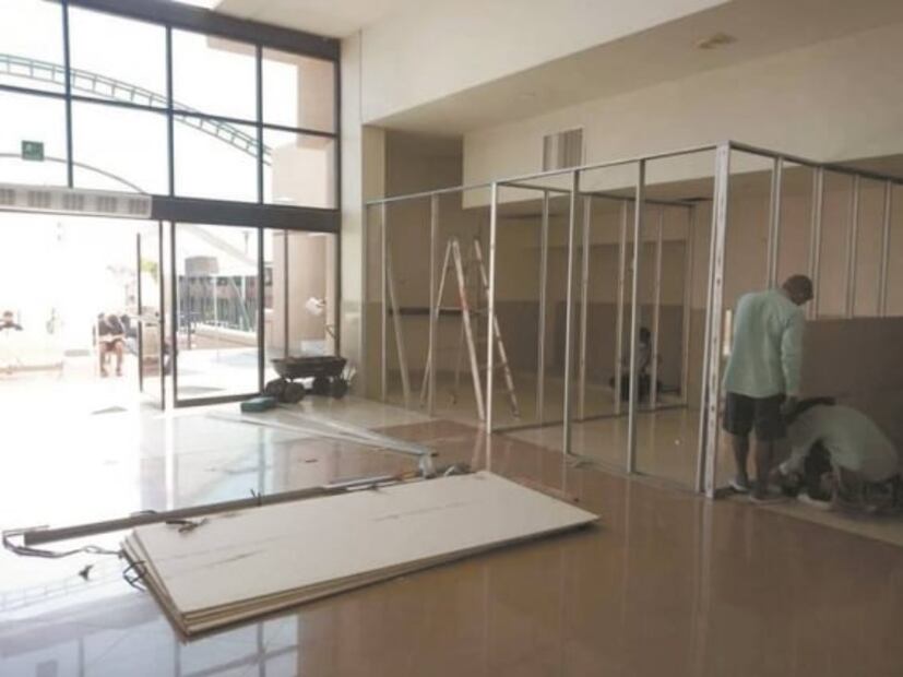 BCS enfrenta el mayor repunte de contagios de Covid