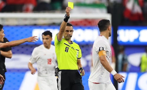 César Arturo Ramos to Make History for Mexico in 2026 World Cup with New Record