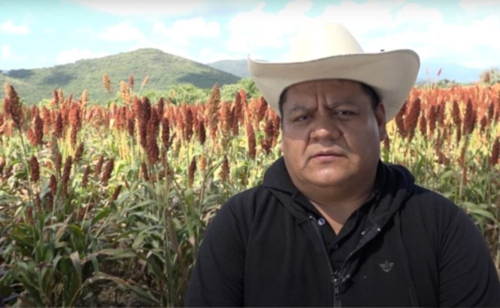 México avanza en minería para el desarrollo sostenible