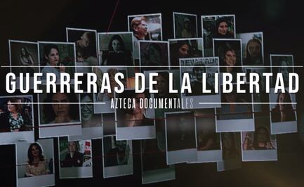 Elena Poniatowska y Lydia Cacho hablan sobre hacer periodismo en México en serie documental