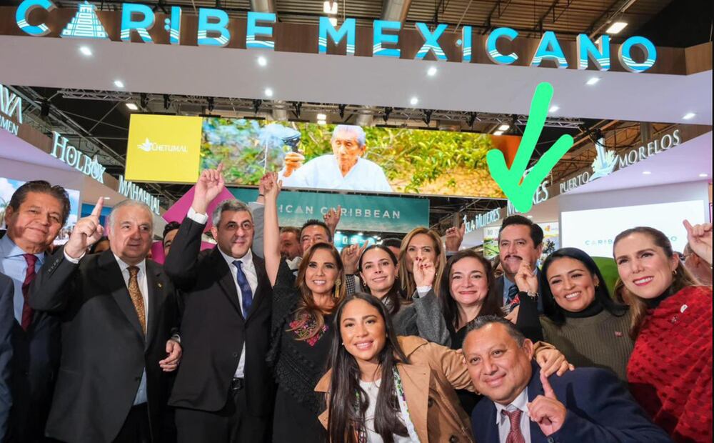 Mario Figueroa Mundo, alcalde de Taxco. Foto: Tomada de redes