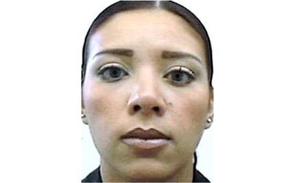 Juez ordena liberar a la hija de "El Mencho", pero fiscalía apela y se queda en prisión