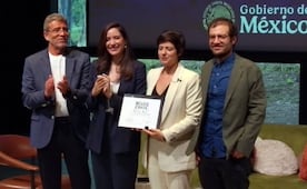 Spotify apuesta por el talento emergente de México Canta 2026; ¿qué beneficios tendrán los concursantes?