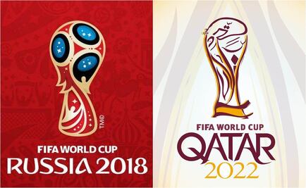 FIFA admite que Rusia y Qatar podrían perder mundiales