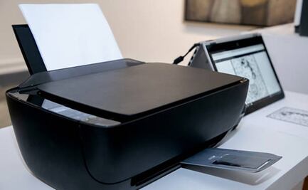 Impresoras y multifuncionales mejor evaluados por la Profeco