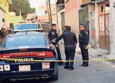 Mexico sees 22 percent rise in murders in 2016